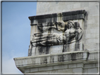 foto Sacrario militare di Asiago